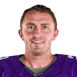 Kai Forbath