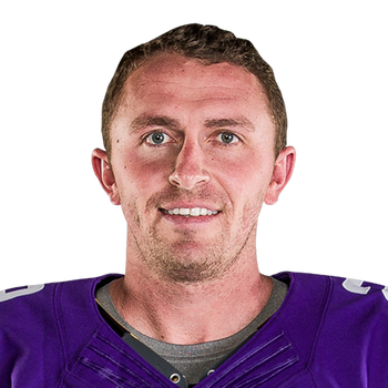 KAI FORBATH