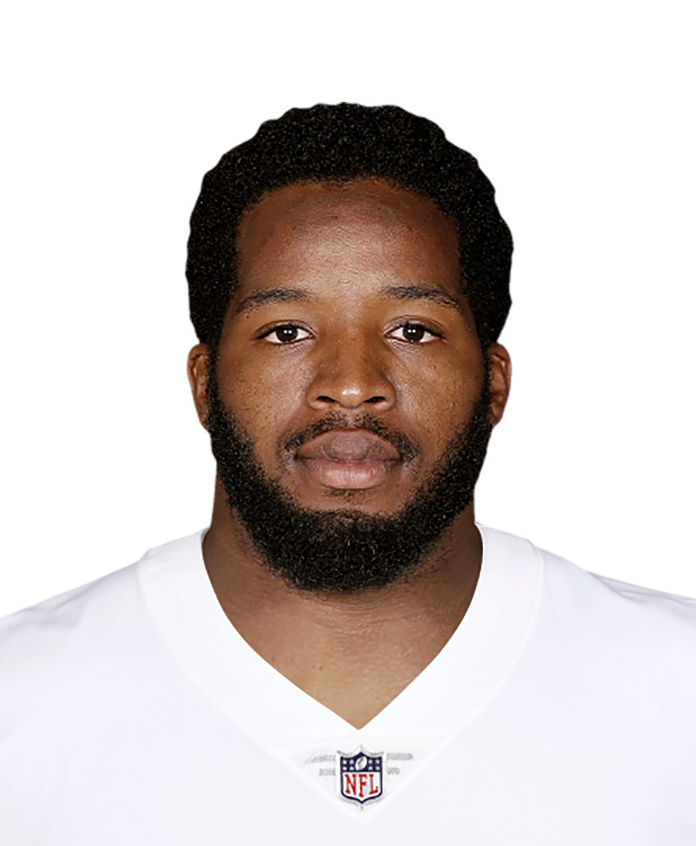 Alfred Morris to start for San Francisco 49ers Saturday