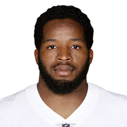 Alfred Morris