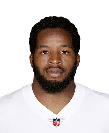 drop alfred morris