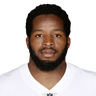Alfred Morris
