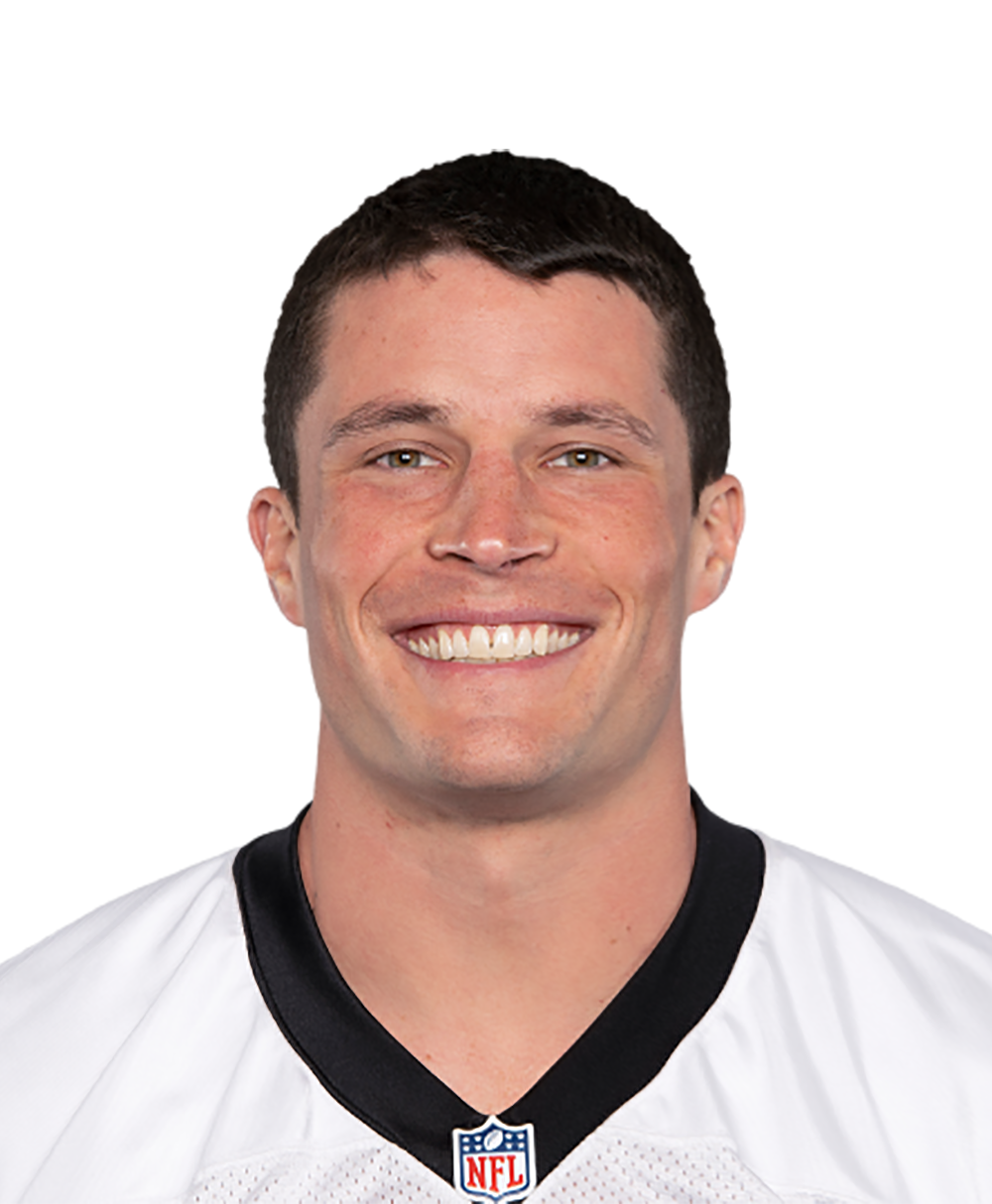 Luke Kuechly calls it a career after eight remarkable seasons