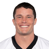 Luke Kuechly