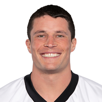 LUKE KUECHLY