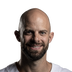 Bryan Anger