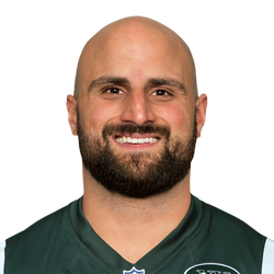 Gino Gradkowski