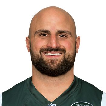 GINO GRADKOWSKI
