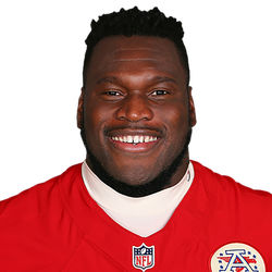 Kelechi Osemele