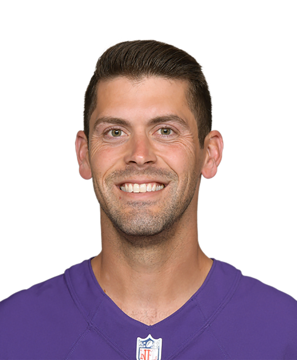 Highlights: Every Justin Tucker Field Goal in Game-Winning Performance