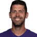 Justin Tucker