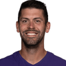 Justin Tucker