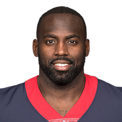 Whitney Mercilus