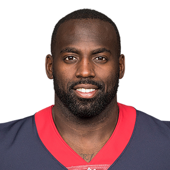 WHITNEY MERCILUS