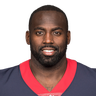 Whitney Mercilus