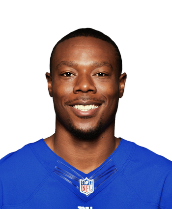 Teddy Williams Teddy Williams