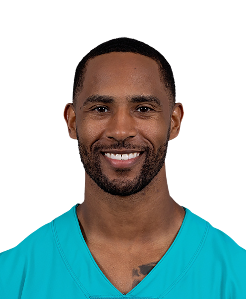 Baltimore Ravens close to signing special teams standout Justin Bethel,  reports say 