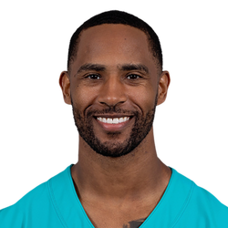 Justin Bethel