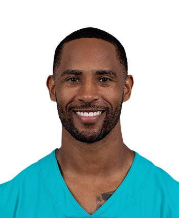 Justin Bethel