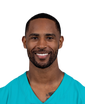 Justin Bethel