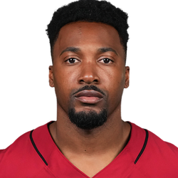 Robert Alford