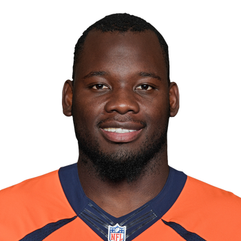 STANSLY MAPONGA