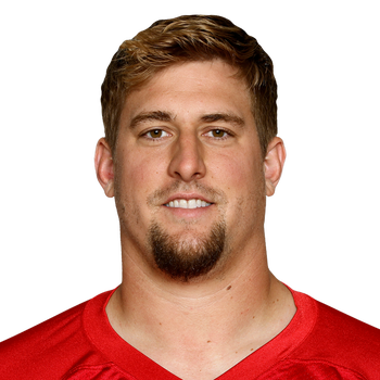 RYAN SCHRAEDER