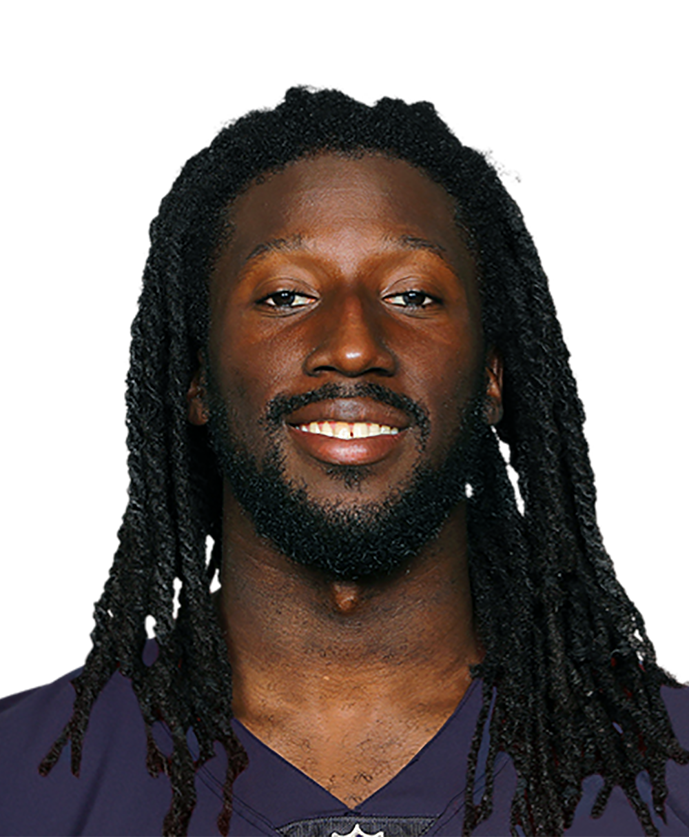 Seahawks release veteran CB Trufant