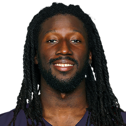 Desmond Trufant