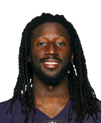 Desmond Trufant NFL News, Rumors & Updates | FOX Sports