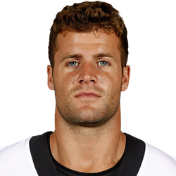 Kiko Alonso