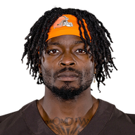 Marquise Goodwin