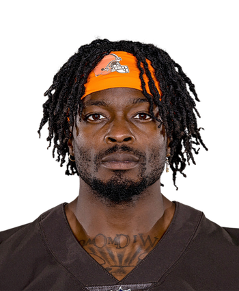 Marquise Goodwin