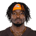 Marquise Goodwin