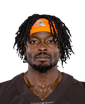 Marquise Goodwin