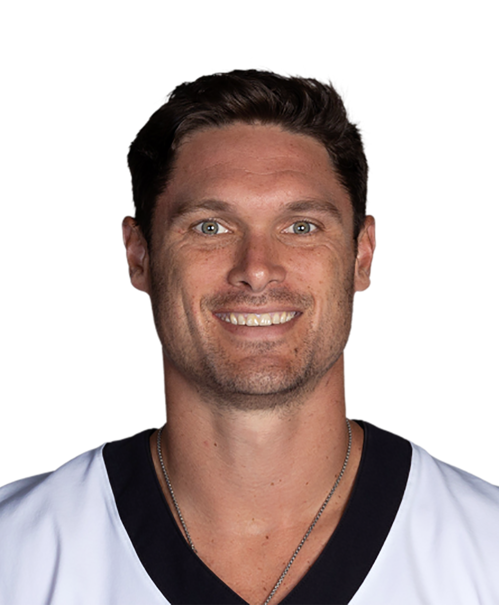 Jets to Sign Chris Hogan – Guy Boston Sports