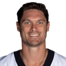 Chris Hogan