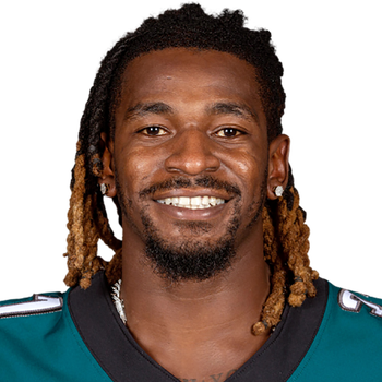 NICKELL ROBEY-COLEMAN