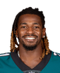 Nickell Robey-Coleman