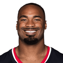 Robert Woods