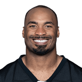 ROBERT WOODS