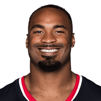 ROBERT WOODS