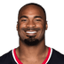 Robert Woods