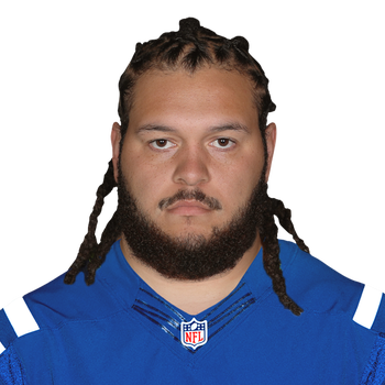 TAYLOR BOGGS