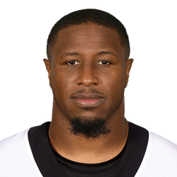 Jon Bostic