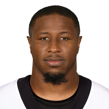 JON BOSTIC