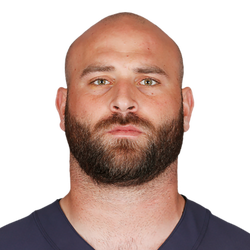 Kyle Long