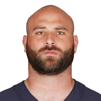 KYLE LONG