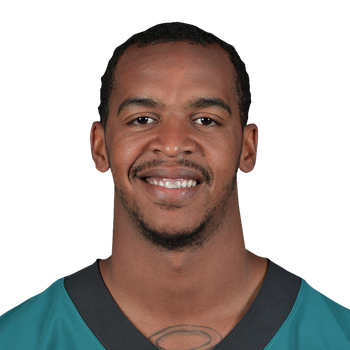 MARQUESS WILSON