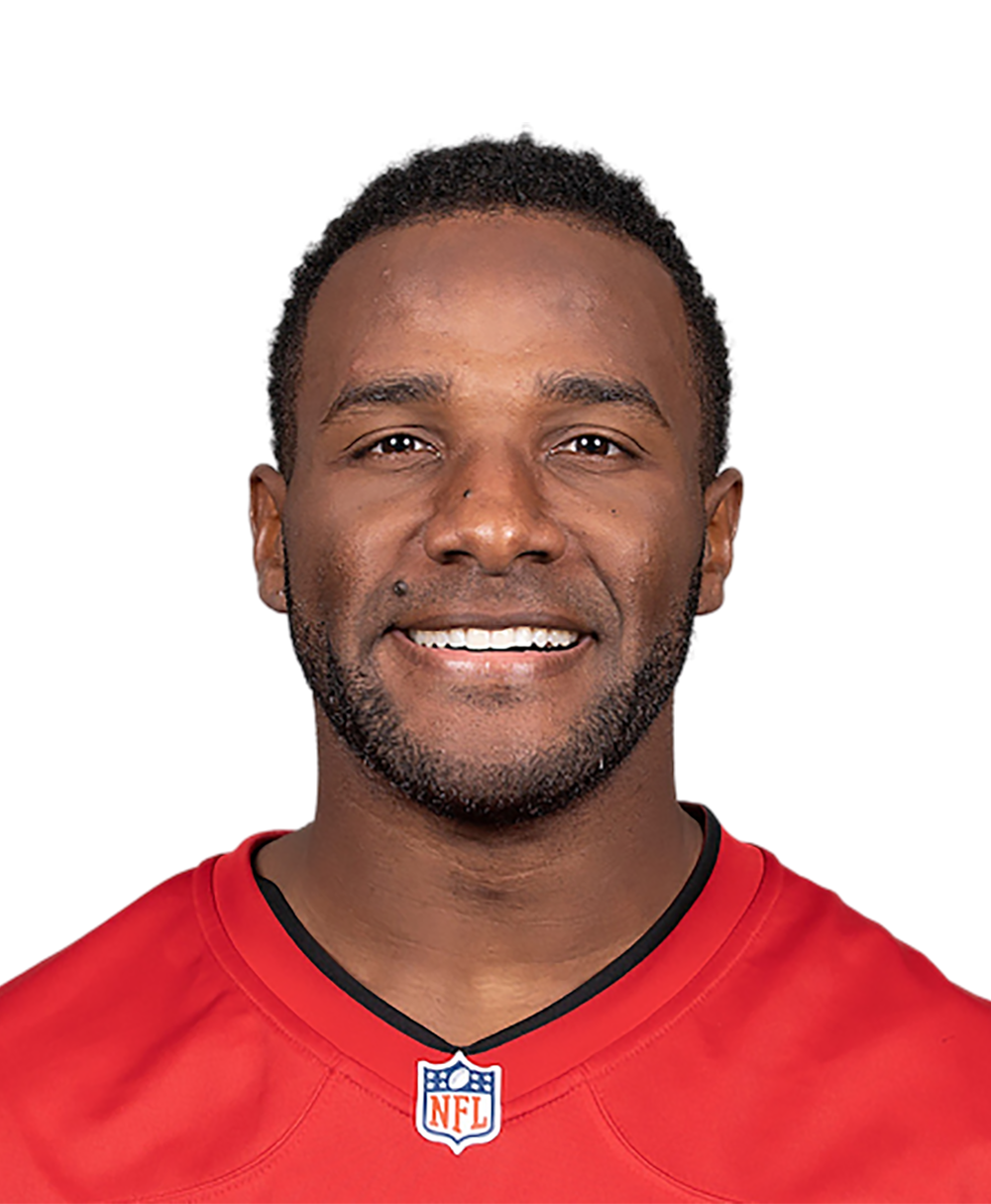 Source - RB Giovani Bernard returning to Tampa Bay Buccaneers on